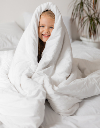 Для оптовых покупателей