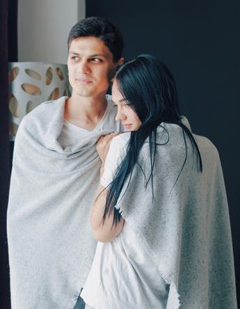 Для оптовых покупателей